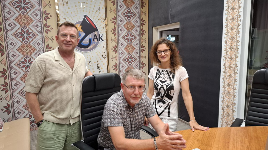 Какие имена вам почему-то не нравятся Оценили 28 человек Показать список поделившихся Какие имена вам почему-то не нравятся Оценили 28 человек Показать список поделившихся