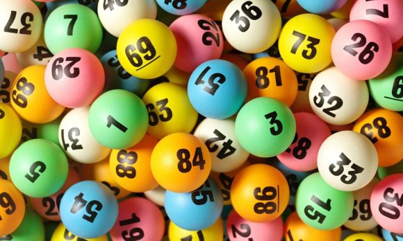 В Краснодаре за неделю появилось два лотерейных миллионера!