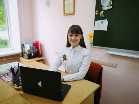 На Кубани выбрали лучших учителей-дефектологов