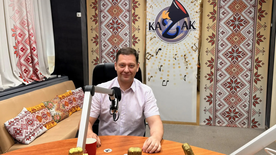 Спасибо врачам! Спасибо врачам!