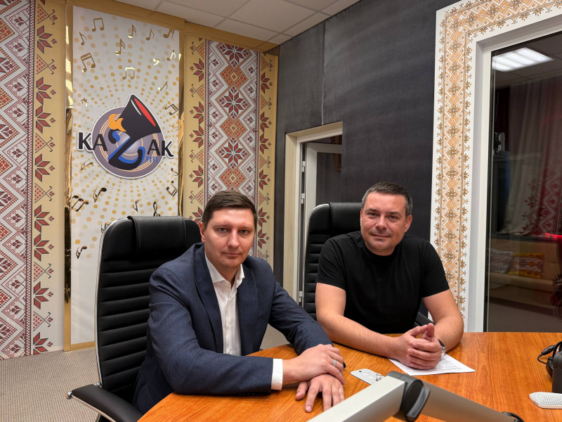 Комфортная Городская Среда на Кубани: 740 тысяч голосов за Благоустройство