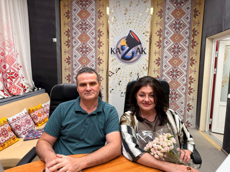 Я календарь переверну! «Моя Ласточка» : вспоминаем старые автомобили Я календарь переверну! «Моя Ласточка» : вспоминаем старые автомобили