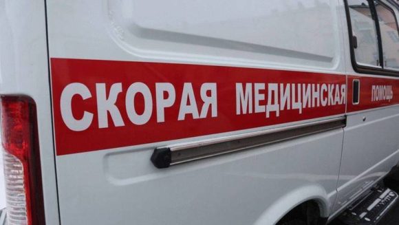 В России могут ввести ответственность за ложный вызов скорой помощи