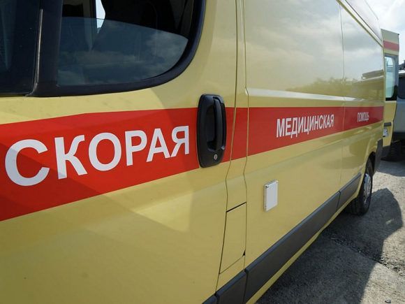 В Краснодарском крае скончались три человека с коронавирусом