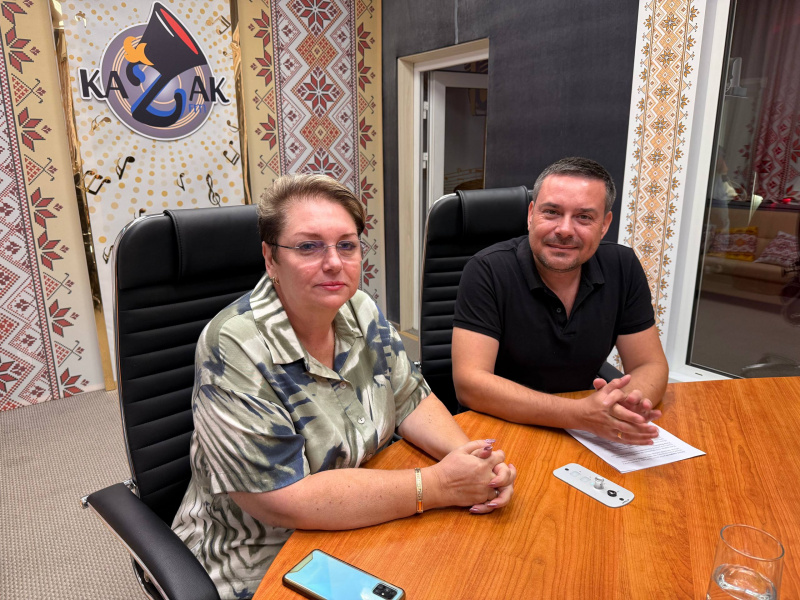 Новый учебный год: что ждёт кубанских школьников и их родителей? Новый учебный год: что ждёт кубанских школьников и их родителей?