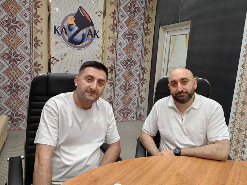 Какой поступок друга вы никогда не забудете? Какой поступок друга вы никогда не забудете?