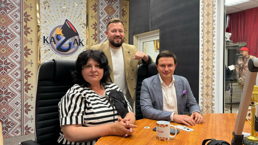 «Я календарь переверну» Вспоминаем, в какие кружки и секции мы ходили «Я календарь переверну» Вспоминаем, в какие кружки и секции мы ходили