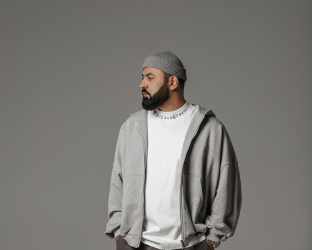 Талантливый артист Sevak в программе «Гости приехали!»