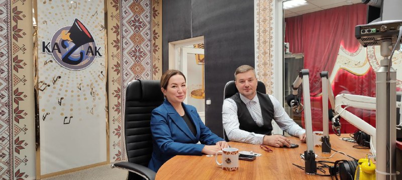 Умеете ли вы копить? Распределяете ли семейный бюджет? Умеете ли вы копить? Распределяете ли семейный бюджет?