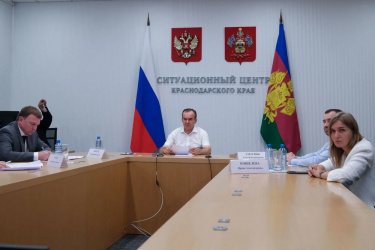 В Краснодарском крае сократилось число неработающих автозаправочных станций В Краснодарском крае сократилось число неработающих автозаправочных станций