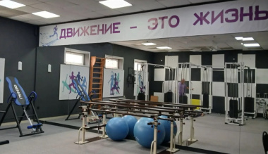 99 социальных проектов Кубани получат губернаторские гранты на сумму почти 494 млн рублей