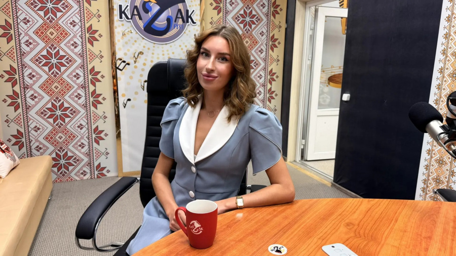 Какой досуг вы предпочитаете? Какой досуг вы предпочитаете?