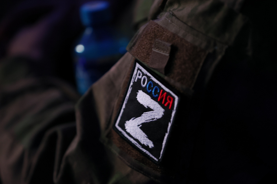 Максимальные выплаты при заключении контракта с Минобороны РФ в Краснодарском крае продлили до конца года