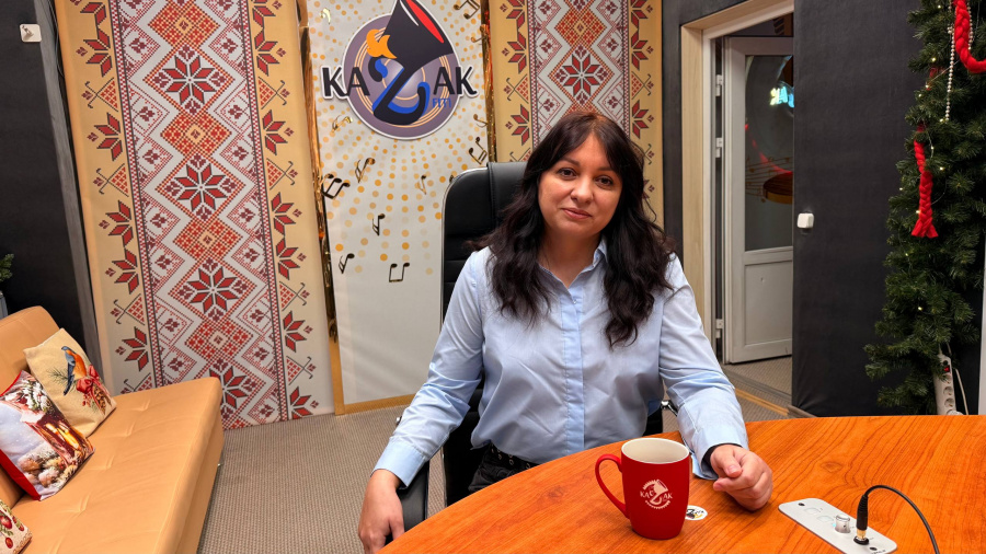 В какие игрушки вы играли?