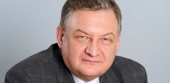 Алексей Зубец: высокий процент Кондратьева связан с эффективностью его работы