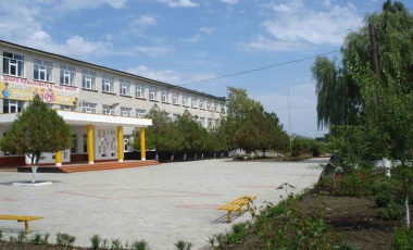 На Кубани к 1 сентября отремонтируют более 500 школ и детских садов На Кубани к 1 сентября отремонтируют более 500 школ и детских садов