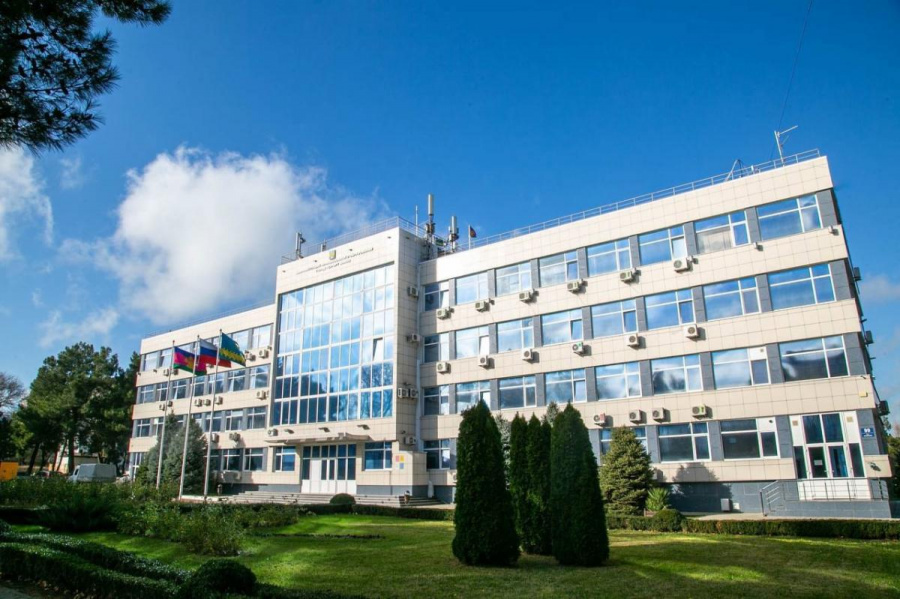 На пост мэра Анапы претендуют три кандидата