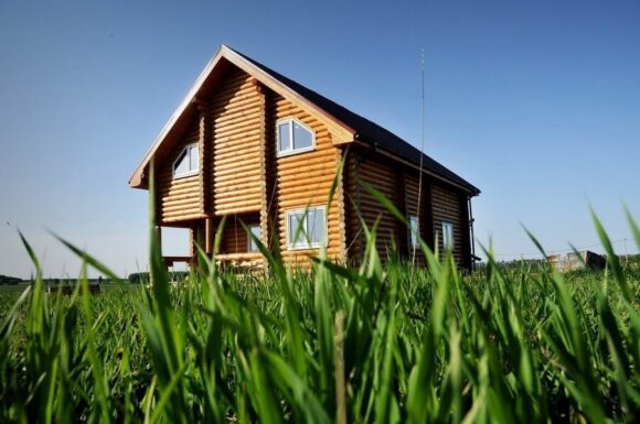 Муниципалитеты Краснодарского края готовы выделить более двух тысяч земельных участков многодетным семьям