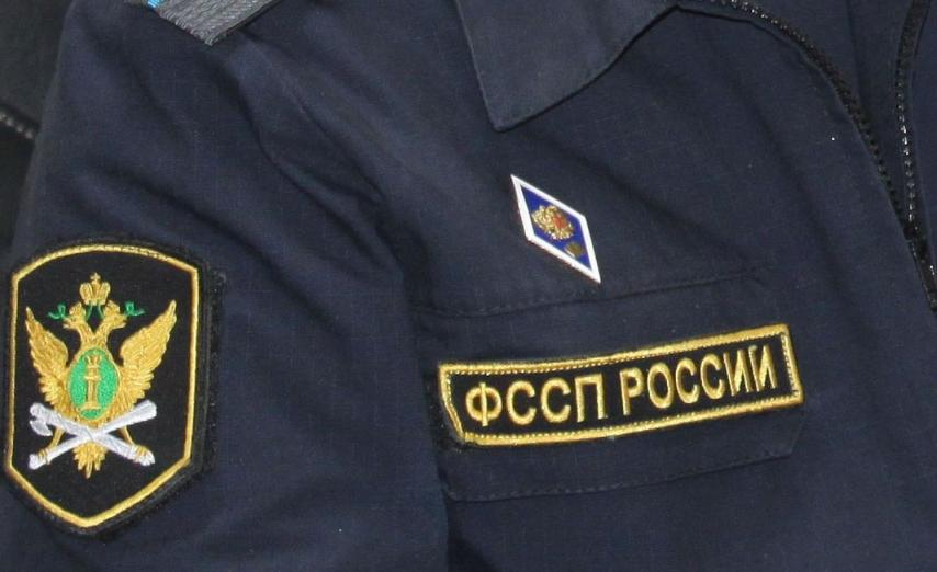 На Кубани приостановят исполнительные производства в отношении контрактников, находящихся в зоне СВО На Кубани приостановят исполнительные производства в отношении контрактников, находящихся в зоне СВО