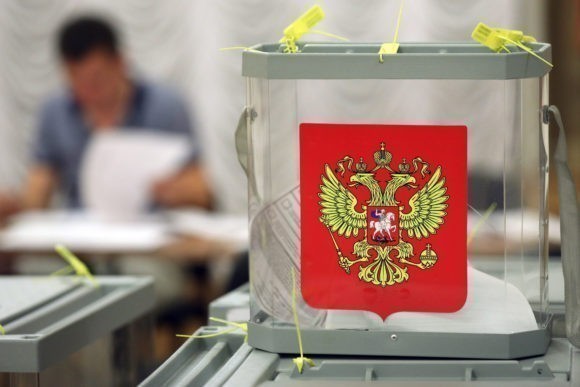 Совет Федерации одобрил закон о проведении выборов в течение трёх дней