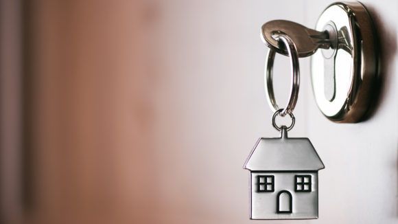 В ближайшие 2-3 года 5000 дольщиков в Сочи получат ключи от квартир