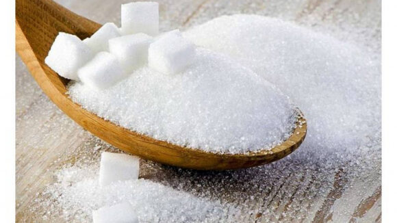 На Кубани из нового урожая сахарной свеклы уже произвели более 200 тысяч тонн сахара