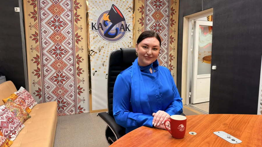 Как научиться продажам? 