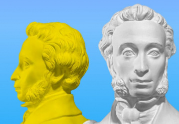 Жителям Кубани нужно переоформить Пушкинские карты Жителям Кубани нужно переоформить Пушкинские карты