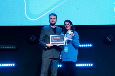 Краснодарский край признали лучшим в реализации программы «ГосСтарт. Стажировки»