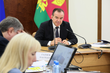 На обновление спортивных комплексов и стадионов в 2025 году предусмотрели более миллиарда рублей На обновление спортивных комплексов и стадионов в 2025 году предусмотрели более миллиарда рублей