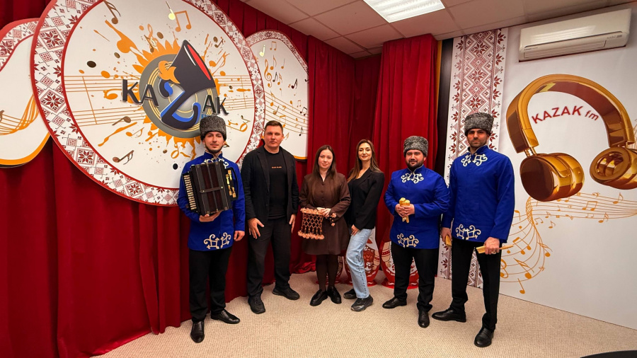 Что вас в последний раз обрадовало? Что вас в последний раз обрадовало?