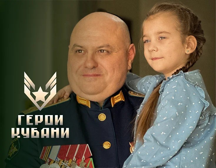 Стартует третий этап отбора на кадровый проект «Герои Кубани» Стартует третий этап отбора на кадровый проект «Герои Кубани»