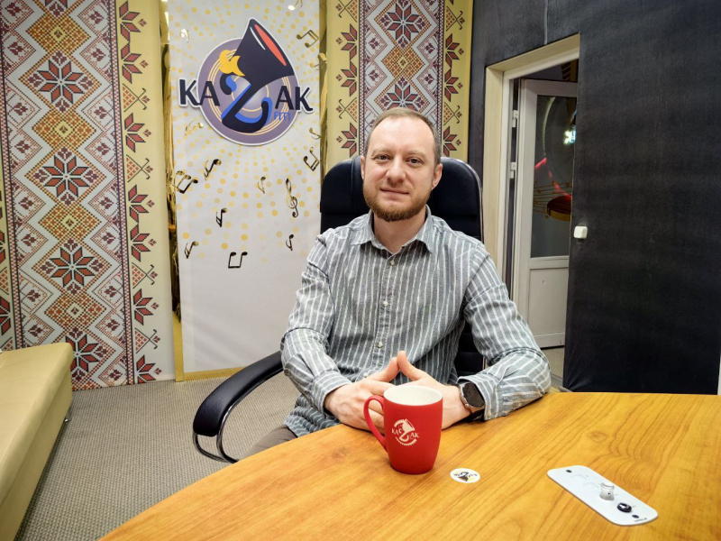 Как вы смотрите на разные ситуации: вы оптимист, реалист или пессимист? Как вы смотрите на разные ситуации: вы оптимист, реалист или пессимист?