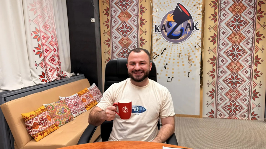 Легкие ли вы на подъем?