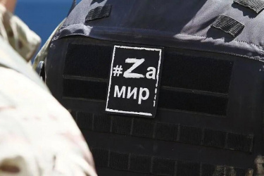 Боец из Славянска-на-Кубани рассказал, как пришел в войска беспилотных систем