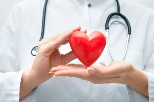 Главный кардиолог Кубани рассказала, как помочь при инфаркте