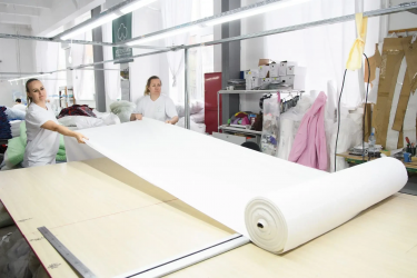 За пять лет количество субъектов малого и среднего бизнеса на Кубани выросло почти на 20 процентов За пять лет количество субъектов малого и среднего бизнеса на Кубани выросло почти на 20 процентов