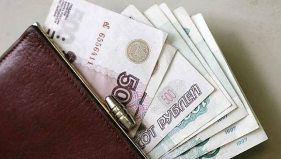 Единовременное поощрение многодетных семей с медалью «Родительская доблесть» планируется увеличить до 1 млн рублей