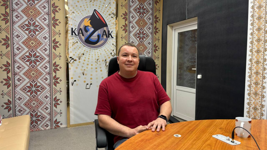 Как сделать, чтобы улыбка оставалась долго здоровой и красивой? Как сделать, чтобы улыбка оставалась долго здоровой и красивой?