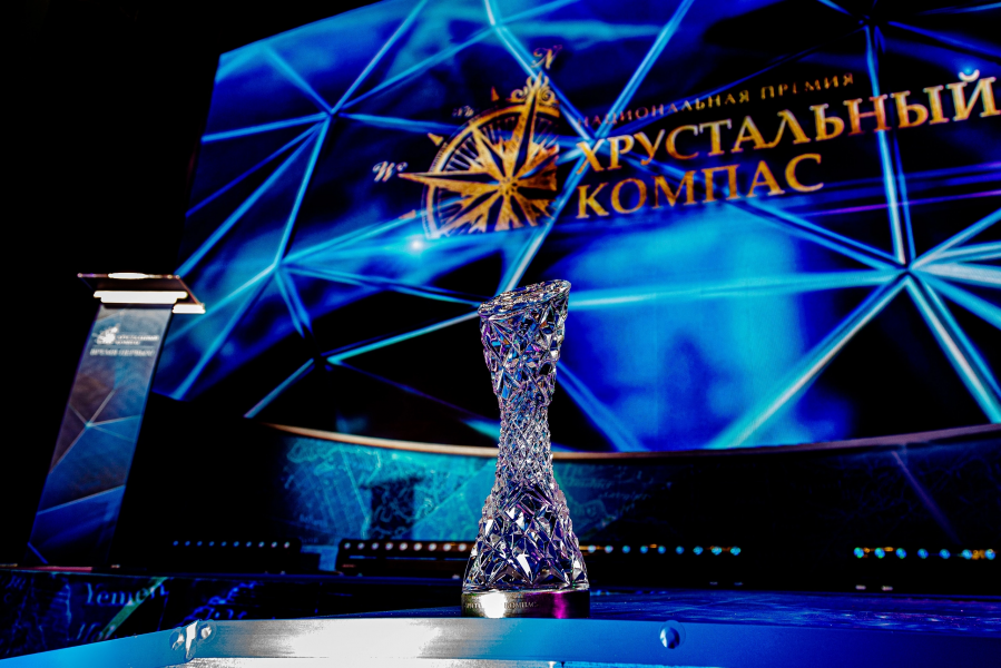 Жители Кубани до 1 мая могут проголосовать за проект «Архитектурный облик южной столицы» Жители Кубани до 1 мая могут проголосовать за проект «Архитектурный облик южной столицы»
