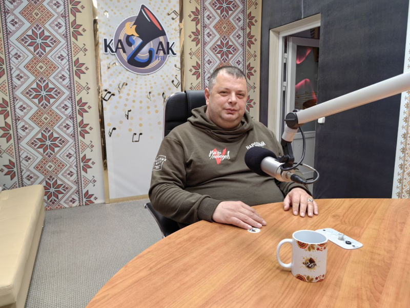 Акция «ОГОНЬ ПАМЯТИ» Акция «ОГОНЬ ПАМЯТИ»