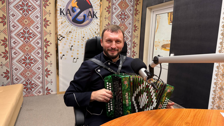 Что вам поднимает настроение? Что вам поднимает настроение?