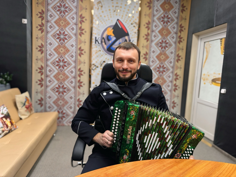 Понедельник - день тяжёлый?