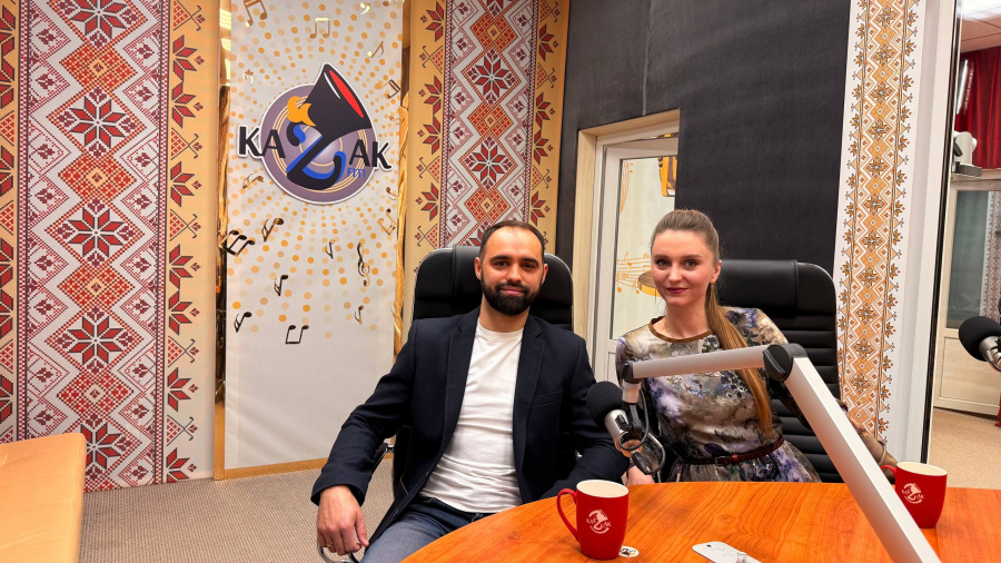 Споры о гардеробе: хочется ли вам переодеть вторую половинку?