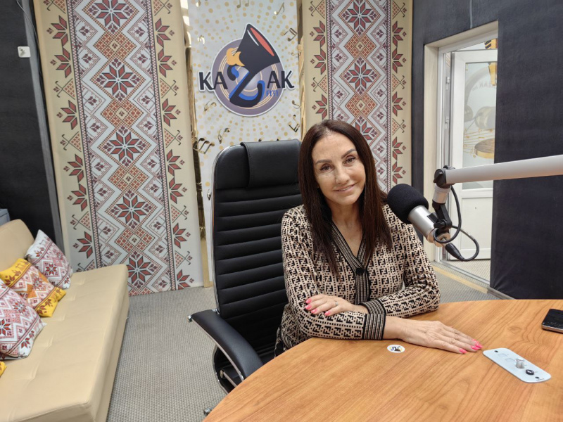 Афина 