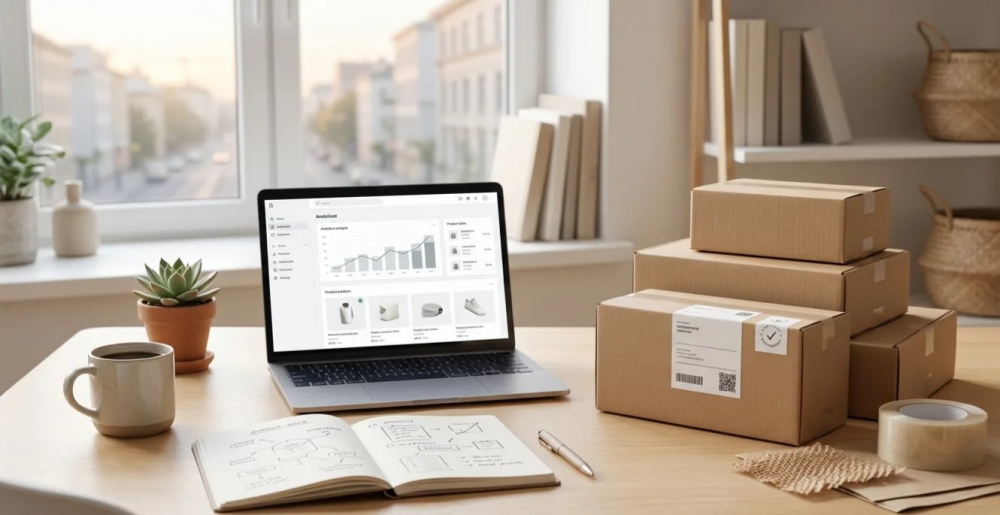 Разговор за жизнь 