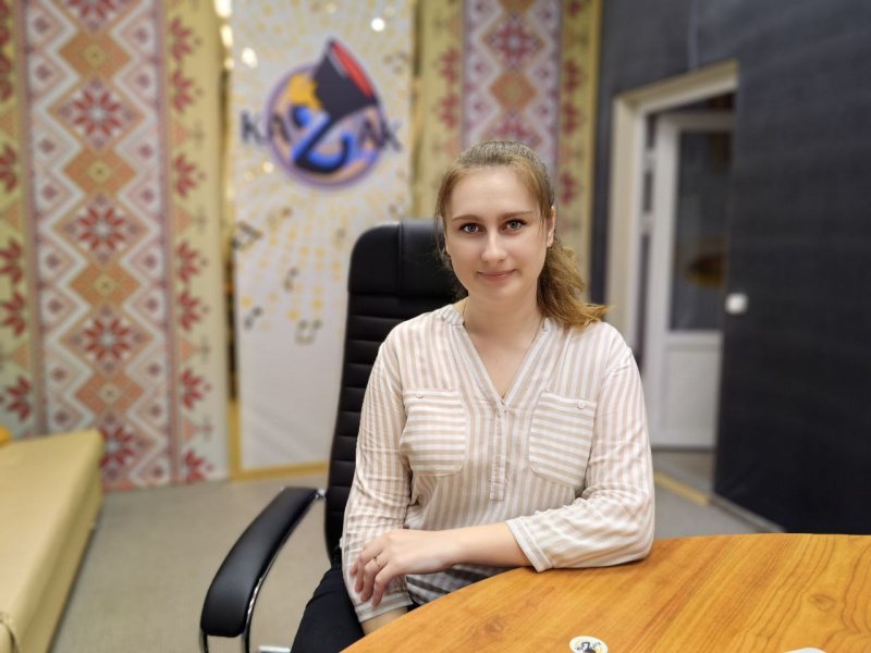 Трудовые отношения работников с детьми: льготы и гарантии в 2025 году Трудовые отношения работников с детьми: льготы и гарантии в 2025 году