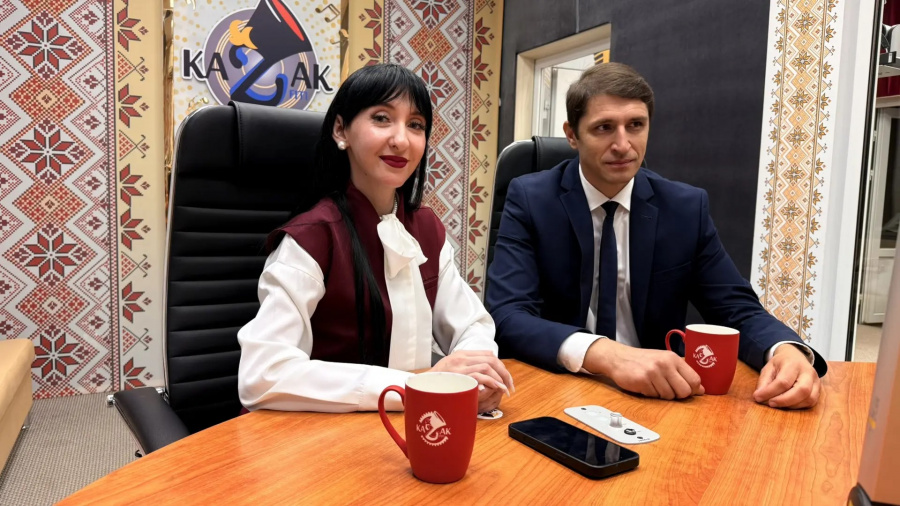 Какое событие ждёт нас в ближайшее время?