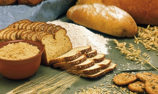 Роспотребнадзор запускает «горячую линию» по вопросам качества и безопасности хлеба и сладостей