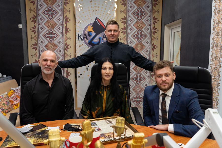 Адыги 
